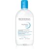 Bioderma Hydrabio H2O apa pentru curatare cu particule micele pentru piele deshidratata Bioderma Hydrabio H2O apa pentru curatare cu particule micele pentru piele deshidratata