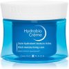 Bioderma Hydrabio Crème produs hrănitor pentru ten uscat sensibil si foarte uscat