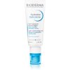 Bioderma Hydrabio Gel-Crème crema gel hidratanta cu textura usoara pentru piele sensibila normala-combinata