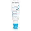 Bioderma Hydrabio Perfecteur crema hidratanta uniformizanta SPF 30 Bioderma Hydrabio Perfecteur crema hidratanta uniformizanta SPF 30