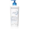 Bioderma Atoderm PP Baume balsam pentru corp pentru piele uscata si sensibila