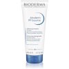 Bioderma Atoderm PP Baume balsam pentru corp pentru piele uscata si sensibila Bioderma Atoderm PP Baume balsam pentru corp pentru piele uscata si sensibila
