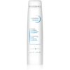 Bioderma Hydrabio Masque masca hranitoare pentru piele sensibila si foarte uscata Bioderma Hydrabio Masque masca hranitoare pentru piele sensibila si foarte uscata