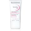 Bioderma Sensibio AR Cream crema calmanta pentru piele sensibila cu tendinte de inrosire