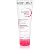Bioderma Sensibio Mask masca -efect calmant pentru piele sensibilă