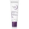 Bioderma Cicabio Créme crema calmanta impotriva iritatiilor si mancarimilor