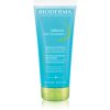 Bioderma Sébium Gel Moussant gel de curățare pentru ten gras și mixt