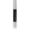 FILORGA NUTRI-FILLER LIPS balsam de buze nutritiv pentru un look perfect