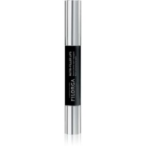 FILORGA NUTRI-FILLER LIPS balsam de buze nutritiv pentru un look perfect