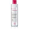 SVR Sensifine AR apă micelară calmantă pentru pielea predispusă la roseata