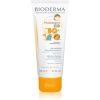 Bioderma Photoderm KID Lotion Ptrotectie solara pentru copii SPF 50+