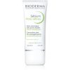 Bioderma Sébium Pore Refiner crema de piele ușor liniștitoare pentru micsorarea porilor