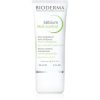 Bioderma Sébium Mat Control crema hidratanta usoara pentru piele lucioasa cu pori dilatati