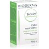 Bioderma Sébium săpun solid pentru ten gras și mixt Bioderma Sébium săpun solid pentru ten gras și mixt