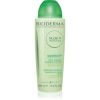 Bioderma Nodé A Shampooning sampon cu efect calmant pentru piele sensibila