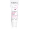 Bioderma Sensibio DS+ Cream crema calmanta pentru piele sensibilă Bioderma Sensibio DS+ Cream crema calmanta pentru piele sensibilă