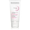 Bioderma Sensibio DS+ Gel Moussant gel de curățare pentru piele sensibilă