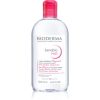 Bioderma Sensibio H2O apa cu particule micele pentru piele sensibilă