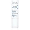 Bioderma Atoderm Lip Stick balsam de buze