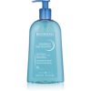 Bioderma Atoderm Gel gel de duș mătăsos pentru piele uscata si sensibila