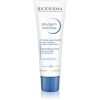 Bioderma Atoderm Nutritive crema de zi pentru piele uscata si sensibila