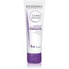 Bioderma Cicabio Pommade tratament pentru regenerare si calmare pentru piele deshidratata si deteriorata