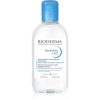 Bioderma Hydrabio H2O apa pentru curatare cu particule micele pentru piele deshidratata Bioderma Hydrabio H2O apa pentru curatare cu particule micele pentru piele deshidratata
