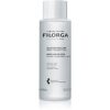 FILORGA MICELLAR SOLUTION apa micelara hidratanta pentru față și ochi