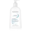 Bioderma Atoderm Intensive Gel Moussant gel spumant hranitor pentru piele foarte sensibila sau cu dermatita atopica Bioderma Atoderm Intensive Gel Moussant gel spumant hranitor pentru piele foarte sensibila sau cu dermatita atopica