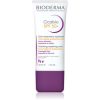 Bioderma Cicabio ingrijire calmanta si regeneratoare SPF 50+