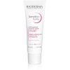 Bioderma Sensibio Forte crema calmanta si hidratanta pentru piele sensibila cu tendinte de inrosire Bioderma Sensibio Forte crema calmanta si hidratanta pentru piele sensibila cu tendinte de inrosire
