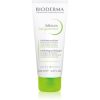 Bioderma Sébium exfoliant de curățare pentru ten gras și mixt