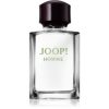 JOOP! Homme Deo cu atomizor pentru bărbați
