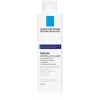 La Roche-Posay Kerium șampon pentru par gras si cu matreata