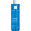 La Roche-Posay Effaclar lotiune astringenta pentru ten gras si problematic