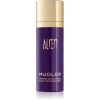 Mugler Alien deodorant spray pentru femei