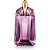 Mugler Alien Eau de Toilette pentru femei