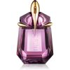 Mugler Alien Eau de Toilette pentru femei