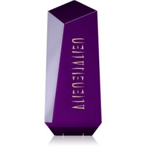 Mugler Alien loțiune de corp iluminatoare pentru femei