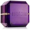 Mugler Alien crema de corp pentru femei