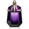 Mugler Alien Eau de Parfum reincarcabil pentru femei