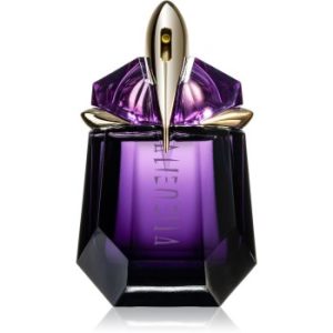 Mugler Alien Eau de Parfum reincarcabil pentru femei