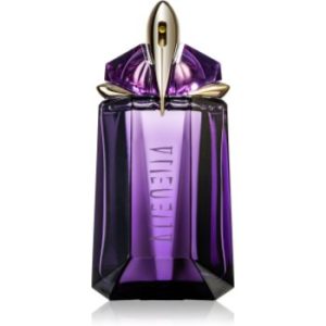 Mugler Alien Eau de Parfum reincarcabil pentru femei