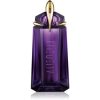 Mugler Alien Eau de Parfum reincarcabil pentru femei