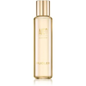 Mugler Alien Goddess Eau de Parfum pentru femei Refil