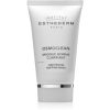 Institut Esthederm Osmoclean Lightening Buffing Mask masca de fata pentru curatare Institut Esthederm Osmoclean Lightening Buffing Mask masca de fata pentru curatare