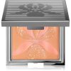 Sisley Palette L'Orchidée blush cu efect iluminator Sisley Palette L'Orchidée blush cu efect iluminator