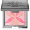 Sisley Palette L'Orchidée blush cu efect iluminator Sisley Palette L'Orchidée blush cu efect iluminator