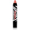 Sisley Phyto-Lip Twist balsam de buze tonifiant in creion