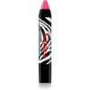 Sisley Phyto-Lip Twist balsam de buze tonifiant in creion